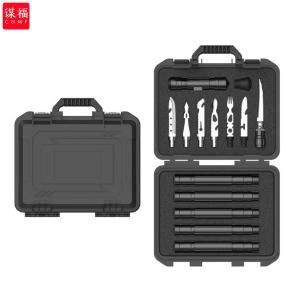 CNMF482商品缩略图