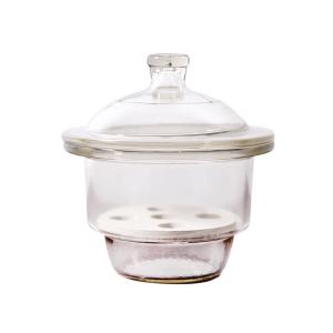 CNMF833商品缩略图