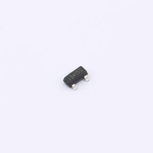 DO3415S商品缩略图