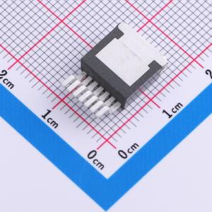 OPA548F/500商品缩略图