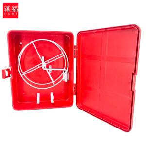 CNMF73商品缩略图