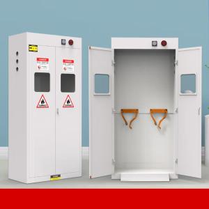 CNMF475商品缩略图