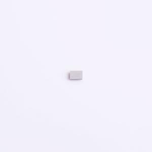 TPS63901YCJR商品缩略图