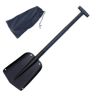 CNMF564商品缩略图