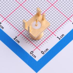 142-0701-801商品缩略图