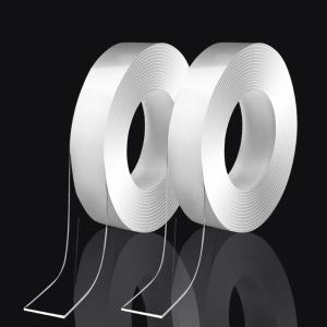 CNMF727商品缩略图