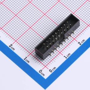 X2001WVS-2x09A-6TV01商品缩略图