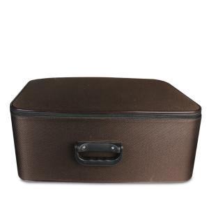 CNMF176商品缩略图