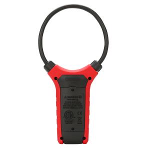UT281A商品缩略图