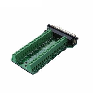 DB37-G2-01商品缩略图