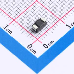 P4SMA20A商品缩略图