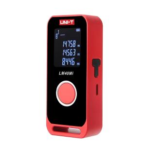 LM40MI商品缩略图