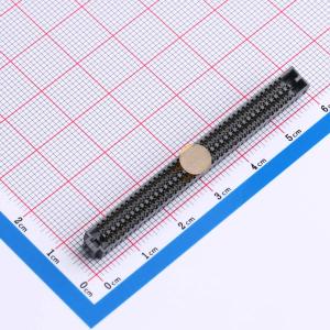 IPCB1A501FG047V商品缩略图