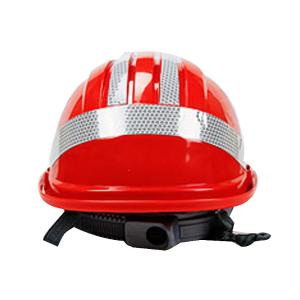 CNMF751商品缩略图