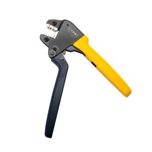 210073商品缩略图