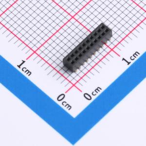 HX PM1.0-2x10P TP商品缩略图