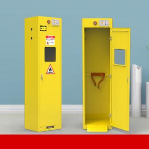 CNMF617商品缩略图