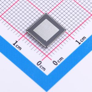 DS90UB941ASRTDRQ1商品缩略图