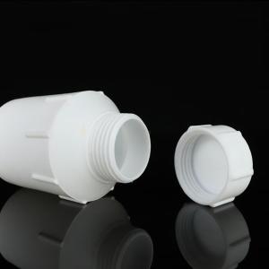 CNMF453商品缩略图