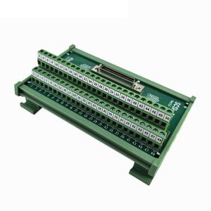 SCSI50P-CN-F商品缩略图