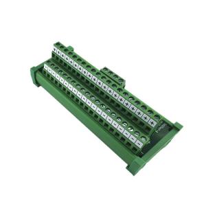 2In20out-A商品缩略图