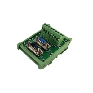 HDP15-MG6商品缩略图