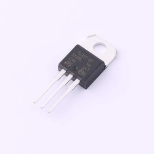 T635T-8T商品缩略图