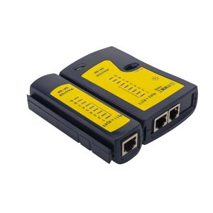 210090商品缩略图