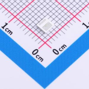 JK3030AWT-P-B50EB0000-N0000001商品缩略图