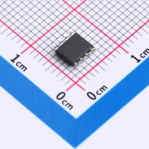 OPA2330AIDR-TP商品缩略图
