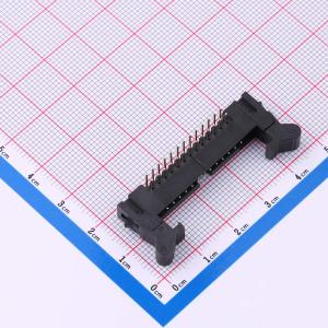 X2001WR-2x13D-6TV01商品缩略图