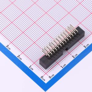 X2001WR-2x13A-6TV01商品缩略图