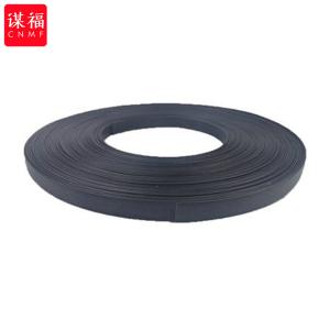 CNMF417商品缩略图