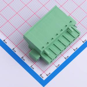 JL2EDGKCM-50807G01商品缩略图