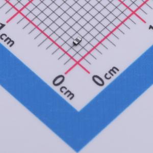 CTS521,L3F商品缩略图