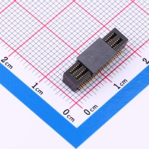 HC-PBB05-2-60-F-H4.0-G1-R-P-04商品缩略图