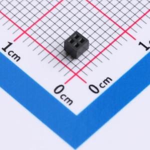 HX PM1.0-2x2P TP商品缩略图