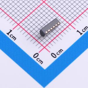 TFBS4711-TR3商品缩略图