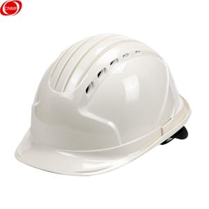 CNMF580商品缩略图