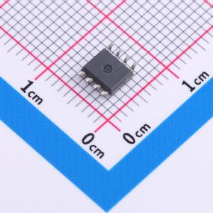 GM45012ARZ-R7商品缩略图