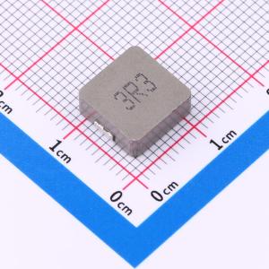 RS1040-3R3MS商品缩略图