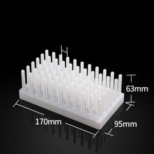 CNMF635商品缩略图