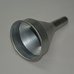 CNMF538商品缩略图