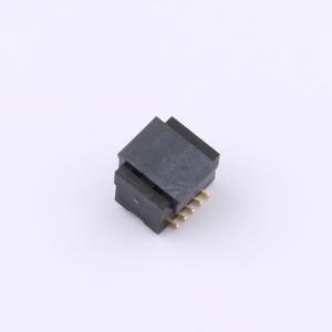 HC-PBB08-2-10-F-H4.0-G1-R-P-04商品缩略图