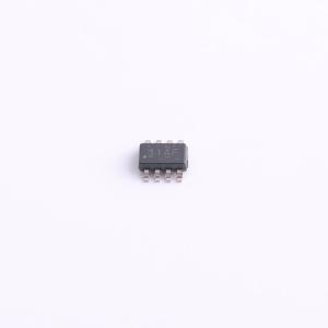 INA232BIDDFR商品缩略图