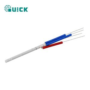 A1321A商品缩略图