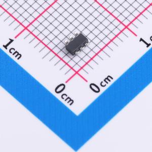 TXU0101DBVR商品缩略图