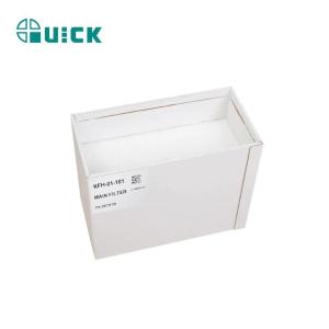 KFH-01-101商品缩略图