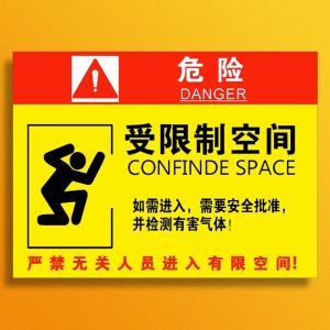 CNMF249商品缩略图