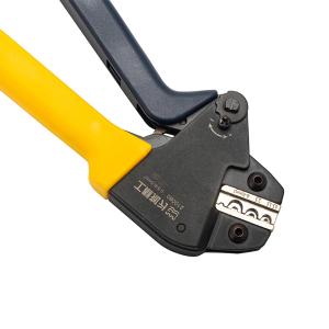 210080商品缩略图